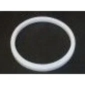 Уплотнение тефлоновое 537049700 для кофемашины т.м. LaCimbali