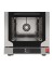 Печь конвекционная Tecnoeka EKF 423 N T UD