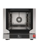Печь конвекционная Tecnoeka EKF 423 N T UD