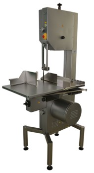 Пила ленточная ТМ, Барановичи ПЛМ-400 Пила ленточная ТМ, Барановичи ПЛМ-400