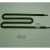 Тэн 600w 220v "витрина для попкорна robolabs 12160