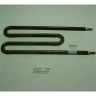 Тэн 600w 220v "витрина для попкорна robolabs 12160