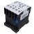 Контактор 6а 230v 3+1no