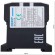 Контактор 6а 230v 3+1no Контактор 6а 230v 3+1no