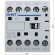 Контактор 6а 230v 3+1no Контактор 6а 230v 3+1no