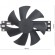 Вентилятор rongfa dc 18v fan_uniel
