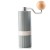 Ручная кофемолка Q Air (Grey)