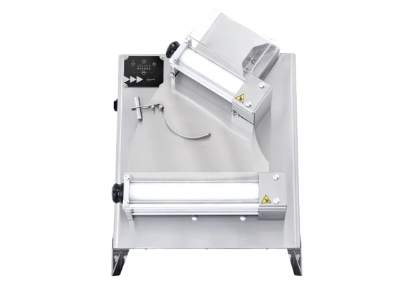 Тестораскаточная машина Prismafood DSA 420