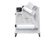 Тестораскаточная машина Prismafood DSA 420 Тестораскаточная машина Prismafood DSA 420