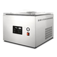 Упаковщик Вакуумный Apach AVM412