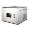 Упаковщик Вакуумный Apach AVM412