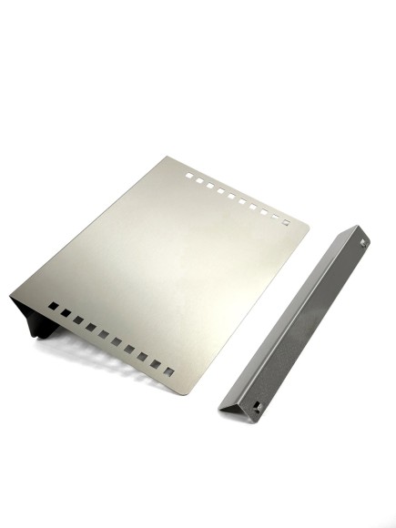 Упаковщик Вакуумный Apach AVM412 Упаковщик Вакуумный Apach AVM412