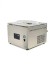 Упаковщик Вакуумный Apach AVM412 Упаковщик Вакуумный Apach AVM412