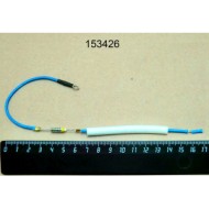 Термопредохранитель для водонагревателей gb/ml enigma Термопредохранитель для водонагревателей gb/ml enigma
