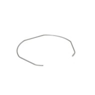 Стопорная пружина фильтра, Sanremo, арт. 10052055