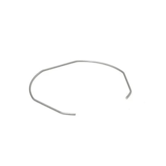 Стопорная пружина фильтра, Sanremo, арт. 10052055 Стопорная пружина фильтра, Sanremo, арт. 10052055