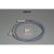 Переключатель магнитный winterhalter 30000364