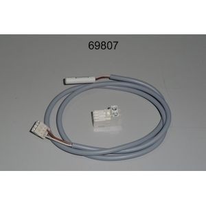Переключатель магнитный winterhalter 30000364 Переключатель магнитный winterhalter 30000364