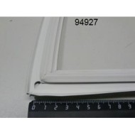 Уплотнение 660x1470 мм skycold porkka gd1155 Уплотнение 660x1470 мм skycold porkka gd1155