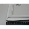 Уплотнение 660x1470 мм skycold porkka gd1155