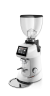 Кофемолка F64 EVO PRO SENSE Arctic White