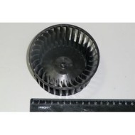 Крыльчатка вентилятора для hdc5212 menumaster 12138201