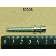 Винт натяжителя для quark bras 22800-16700 Винт натяжителя для quark bras 22800-16700