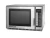 ACP Inc Микроволновая печь (СВЧ) Menumaster, серии RFS 518TS