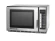 ACP Inc Микроволновая печь (СВЧ) Menumaster, серии RFS 518TS ACP Inc Микроволновая печь (СВЧ) Menumaster, серии RFS 518TS