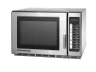 ACP Inc Микроволновая печь (СВЧ) Menumaster, серии RFS 518TS
