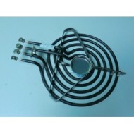 Тэн спиральный 8" 240 v для 36er32-3 garland 2195601 Тэн спиральный 8" 240 v для 36er32-3 garland 2195601