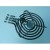 Тэн спиральный 8" 240 v для 36er32-3 garland 2195601