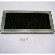 Фильтр угольный для 2010/2011ex gold medal products 41096 Фильтр угольный для 2010/2011ex gold medal products 41096