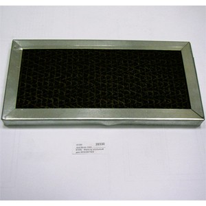 Фильтр угольный для 2010/2011ex gold medal products 41096