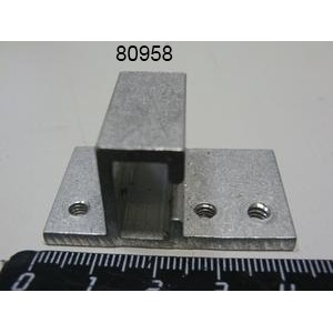 Держатель для щеток 3033ex gold medal products 20032