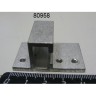 Держатель для щеток 3033ex gold medal products 20032