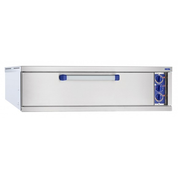 Модуль шкафа Abat ЭШ-1К (модель 2007г.) с крышей Модуль шкафа Abat ЭШ-1К (модель 2007г.) с крышей