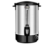 Электрокипятильник VA-105DW Электрокипятильник VA-105DW