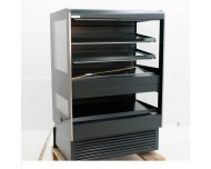 Витрина холодильная RGCC Crater 1.0 Convotherm Витрина холодильная RGCC Crater 1.0 Convotherm