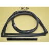 Уплотнение двери lainox r70048022