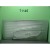 Испаритель для rk400g tefcold 4012705048