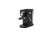 Кофемашина GA-CM3201AY