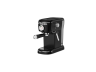 Кофемашина GA-CM3201AY