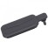 Крышка usb разъема aurelia ii Крышка usb разъема aurelia ii