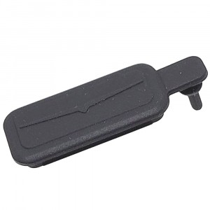 Крышка usb разъема aurelia ii