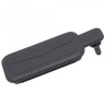 Крышка usb разъема aurelia ii