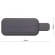 Крышка usb разъема aurelia ii Крышка usb разъема aurelia ii