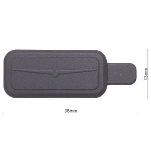 Крышка usb разъема aurelia ii Крышка usb разъема aurelia ii
