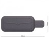 Крышка usb разъема aurelia ii