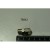 Переходник прямой 1/8 d.6 nuova simonelli 07300364
